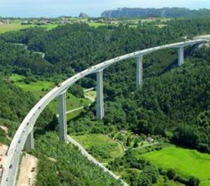 El Grupo Puentes compra el zaragozano Marcor Ebro