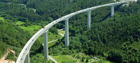 El Grupo Puentes compra el zaragozano Marcor Ebro