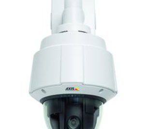 Sistemas de Videovigilancia: Un ojo en la seguridad