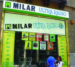 Codeco amplía su red de asociados