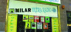 Codeco amplía su red de asociados