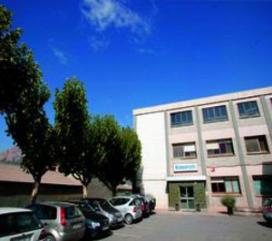 Taurus Group entra en herramientas eléctricas con la compra de Casals