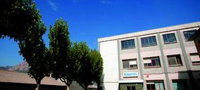 Taurus Group entra en herramientas eléctricas con la compra de Casals