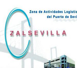 Sevisur Logística amplía capital para reforzar su estructura y avalar los proyectos de inversión de 2009