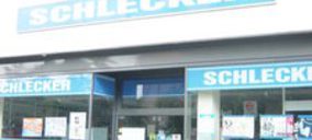 Schlecker, balance de 62 aperturas y 91 cierres en 2009