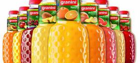 Eckes-Granini recompra el 49% de su filial española a Damm