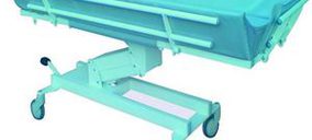 B.G. Mobiliario firma un acuerdo comercial y de fabricación con Astylia