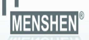 Menshen Iber presupuesta más de 1 M en I+D para 2010