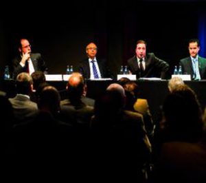 Agrupació Mútua aumenta un 5,5% sus primas de salud