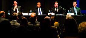 Agrupació Mútua aumenta un 5,5% sus primas de salud