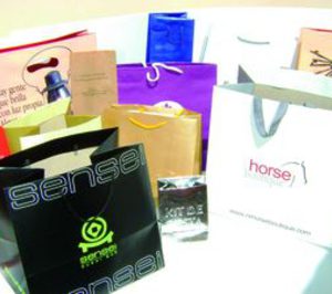 Formplast Packaging, 4 M para ampliar factoría
