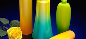 La banca da la puntilla al sector plástico