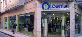 Idea Hogar desarrollará ‘Euronics’ en el noroeste