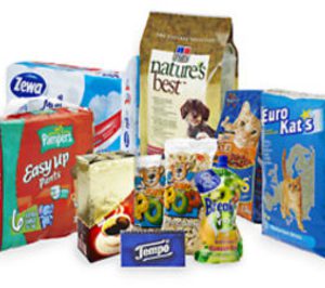 Onena se hace con Huecopack