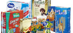 Onena se hace con Huecopack