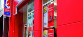 Joalper abrirá un supermercado y trasladará un segundo durante 2010