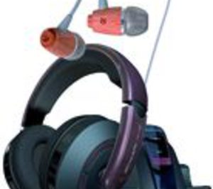 Vivanco renueva su catálogo 2010