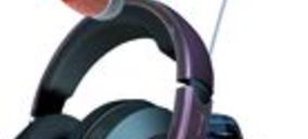 Vivanco renueva su catálogo 2010