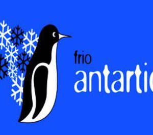 Mascato entra en el capital de Frioantartic