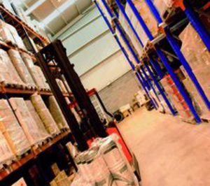 Sumeva Materials es declarada en concurso