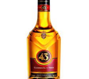 Diego Zamora solicita las licencias para su nueva fábrica