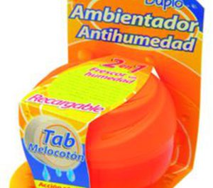 Humex cerrará 2009 con unas ventas estables