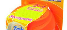 Humex cerrará 2009 con unas ventas estables