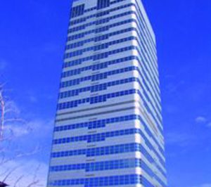 Fluidra abre delegación en Sudáfrica