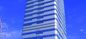 Fluidra abre delegación en Sudáfrica