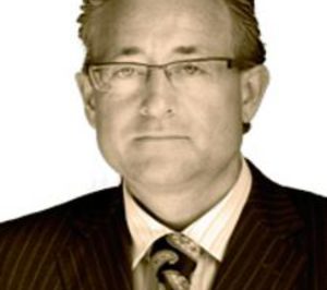 Joan Cruz, presidente de A.Q.A., nuevo consejero delegado de la rama hotelera de Santana Cazorla