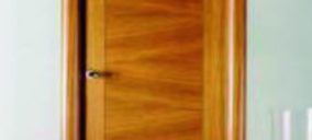 La nueva Puertas Jerez proyecta una planta con 6 M de inversión