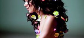 Henkel homenajea al cabello en el libro “We love hair” en el aniversario de Schwarzkopf