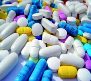Nueve empresas optan a la gestión logística del Servicio Murciano de Salud