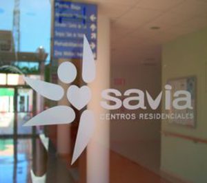 Savia retrasa a 2010 la culminación de su primer plan de expansión