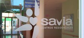 Savia retrasa a 2010 la culminación de su primer plan de expansión