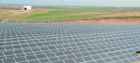 La fábrica proyectada en Cantabria por Shanghai Electric sigue adelante