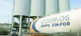 La brasileña CSN lanza una OPA sobre Cimpor por 3.864 M€