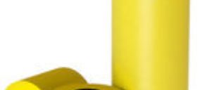 Renova canaliza la producción de marca blanca a través de una filial 