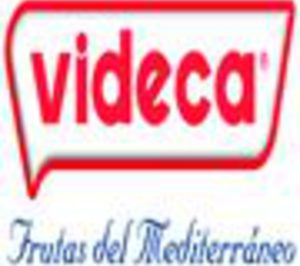 Videca recupera terreno en Europa