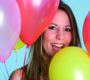 Higiene Femenina, un mercado con nombre propio