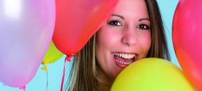 Higiene Femenina, un mercado con nombre propio