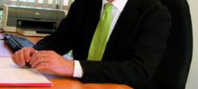 “El objetivo de MERCAÓLEO es ser líder mundial de aceites envasados para la distribución”