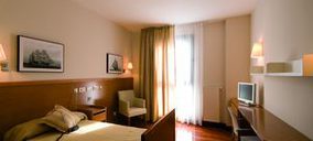 Residencias de alto standing: Hoteles para mayores