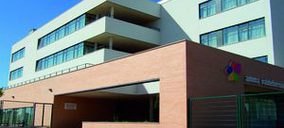 Geriátricos en la Comunidad de Madrid: Grandes cifras y recursos