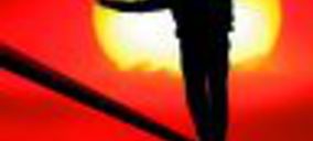 La industria alimentaria en el alambre