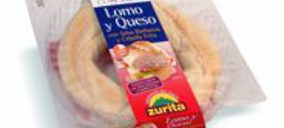 PALACIOS controla la rosca