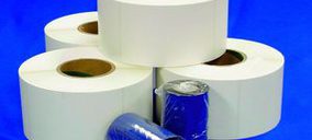 ETIQUETAS INDUSTRIALES: LLEGA LA CUESTA ABAJO