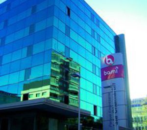 La falta de liquidez favorece las compras