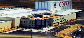 IPARLAT y COVAP ponen freno a LACTIBER