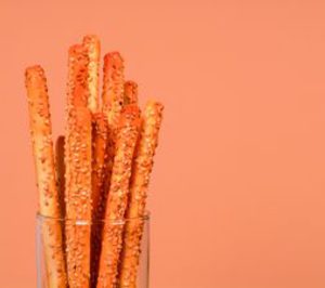 ANITÍN se afianza en MERCADONA tras entrar en picos